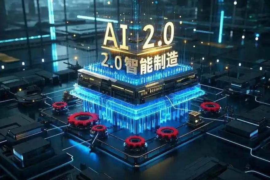 球帝直播赛程比分栏目配图