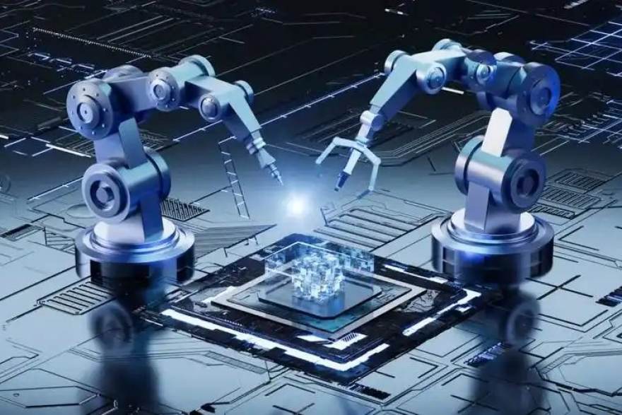 球帝直播赛季中盘盘点：五大联赛争冠梯队与黑马成色观察