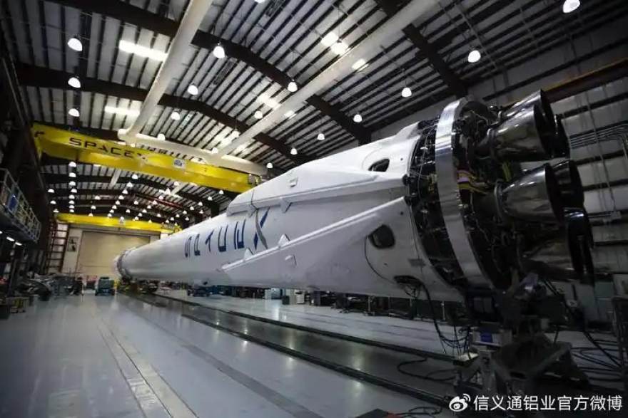 球帝直播 三分出手分布正在改写比赛：一份关于进攻空间的数据观察